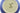 H4364F_0 (2015-11-22 06:06:20)