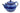 H4364F (2015-11-22 06:06:20)