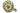 H4371D_0 (2015-11-21 23:11:17)
