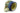 H4371D_1 (2015-11-21 23:11:17)