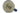 H4378B_0 (2018-11-14 02:08:19)