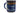 H4378B_1 (2018-11-14 02:08:19)