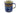 H4378B (2018-11-14 02:08:19)