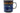 H4378B_2 (2018-11-14 02:08:18)