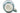 H4398B_0 (2019-03-07 05:34:31)
