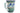 H4398B_1 (2019-03-07 05:34:30)