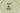 H4402H_0 (2015-11-22 13:07:12)