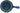 H4402H_1 (2015-11-22 13:07:12)