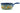 H4402H_2 (2015-11-22 13:07:13)