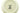 H4424H_0 (2015-11-22 13:07:43)