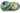 H4424H_1 (2015-11-22 13:07:43)