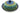 H4424H (2015-11-22 13:07:43)