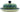 H4424H_2 (2015-11-22 13:07:44)