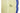 H4435G_0 (2015-11-22 09:35:36)