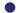 H4445J_1 (2018-08-15 11:10:35)