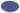 H4445J (2018-08-15 11:10:33)