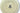 H4452D_0 (2015-11-21 23:13:31)