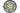 H4452D_1 (2015-11-21 23:13:31)