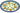 H4452D (2015-11-21 23:13:30)