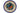 H4453E_1 (2017-02-22 16:25:09)