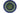 H4453F_1 (2015-11-22 06:08:18)