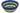 H4453F (2015-11-22 06:08:17)