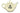 H4457F_0 (2015-11-22 06:08:22)