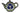 H4457F_1 (2015-11-22 06:08:23)