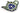 H4457F (2015-11-22 06:08:22)