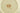 H4461J_0 (2018-08-18 12:31:41)