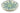 H4461J (2018-08-18 12:31:41)