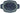 H4468C_1 (2018-08-14 11:04:56)