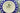 H4481G_0 (2015-11-22 09:36:38)