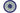 H4481G_1 (2015-11-22 09:36:39)