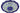 H4481G (2015-11-22 09:36:38)