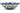 H4481G_2 (2015-11-22 09:36:39)