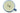 H4482H_0 (2015-11-22 13:09:00)