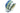 H4482H_1 (2015-11-22 13:09:01)