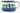 H4482H_2 (2015-11-22 13:09:01)