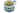 H4482H (2015-11-22 13:09:00)