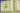 H4488G_0 (2015-11-22 09:36:48)