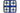 H4488G_1 (2015-11-22 09:36:48)