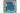 H4490I_1 (2017-01-25 15:47:48)