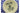 H4499E_0 (2015-11-22 02:44:33)