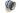 H4499E_1 (2015-11-22 02:44:34)