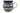 H4499E_2 (2015-11-22 02:44:34)