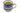 H4499E (2015-11-22 02:44:33)