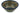 H4504H (2015-11-22 13:09:31)