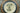 H4504H_0 (2015-11-22 13:09:31)