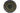 H4504H_1 (2015-11-22 13:09:32)